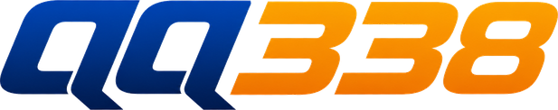 Logo qq338